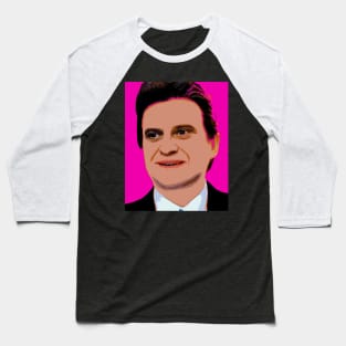 joe pesci Baseball T-Shirt